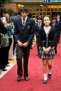 10062026graduacion_6toprim202667.jpg