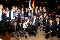 10062026graduacion_6toprim2026680.jpg