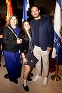 10062026graduacion_6toprim2026681.jpg