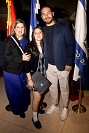 10062026graduacion_6toprim2026682.jpg