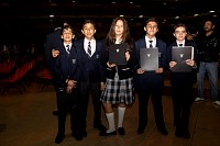 10062026graduacion_6toprim2026683.jpg