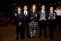 10062026graduacion_6toprim2026684.jpg