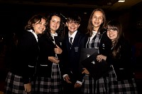 10062026graduacion_6toprim2026686.jpg