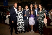 10062026graduacion_6toprim2026687.jpg