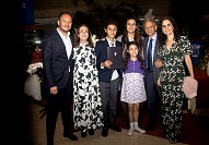 10062026graduacion_6toprim2026688.jpg