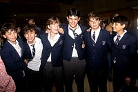 10062026graduacion_6toprim2026689.jpg