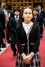 10062026graduacion_6toprim202668.jpg