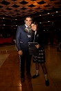 10062026graduacion_6toprim2026690.jpg