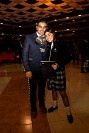 10062026graduacion_6toprim2026691.jpg