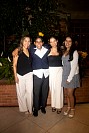 10062026graduacion_6toprim2026692.jpg