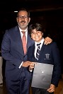 10062026graduacion_6toprim2026694.jpg