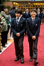 10062026graduacion_6toprim202669.jpg