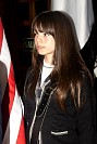 10062026graduacion_6toprim20266.jpg