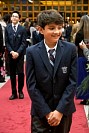 10062026graduacion_6toprim202670.jpg