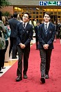 10062026graduacion_6toprim202671.jpg
