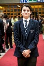 10062026graduacion_6toprim202672.jpg