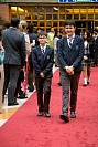 10062026graduacion_6toprim202673.jpg