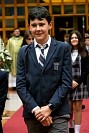 10062026graduacion_6toprim202674.jpg