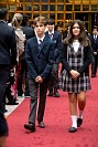 10062026graduacion_6toprim202675.jpg