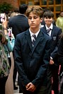10062026graduacion_6toprim202676.jpg