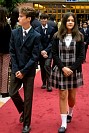 10062026graduacion_6toprim202677.jpg