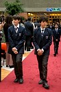 10062026graduacion_6toprim202678.jpg