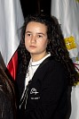 10062026graduacion_6toprim20267.jpg
