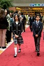 10062026graduacion_6toprim202680.jpg