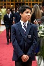 10062026graduacion_6toprim202681.jpg