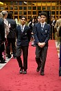 10062026graduacion_6toprim202682.jpg