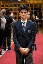 10062026graduacion_6toprim202684.jpg