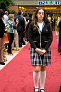 10062026graduacion_6toprim202685.jpg
