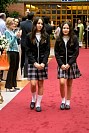 10062026graduacion_6toprim202686.jpg