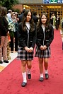 10062026graduacion_6toprim202687.jpg