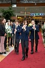 10062026graduacion_6toprim202688.jpg