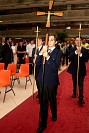 10062026graduacion_6toprim202689.jpg