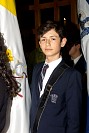 10062026graduacion_6toprim20268.jpg