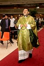 10062026graduacion_6toprim202690.jpg
