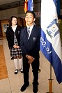 10062026graduacion_6toprim202691.jpg