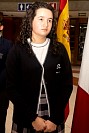 10062026graduacion_6toprim202692.jpg