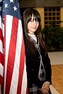 10062026graduacion_6toprim202695.jpg