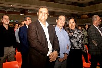 10062026graduacion_6toprim202697.jpg