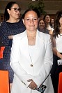 10062026graduacion_6toprim202698.jpg