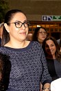 10062026graduacion_6toprim202699.jpg