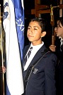 10062026graduacion_6toprim20269.jpg