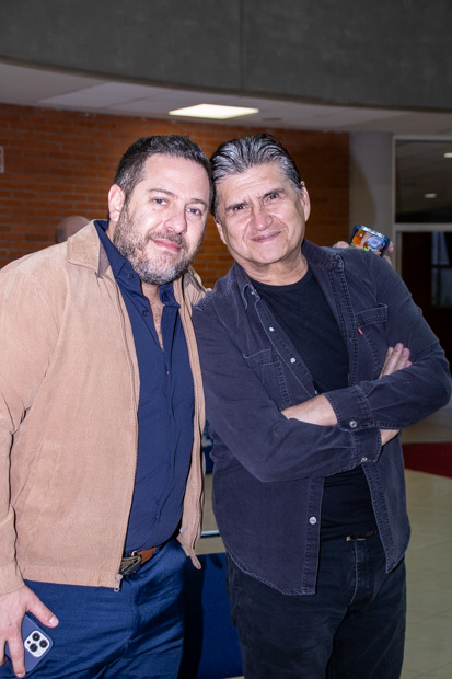 Ir a la Siguiente Foto