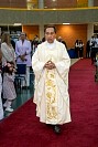 23062026graduacion_ei2026100.jpg