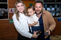 23062026graduacion_ei2026101.jpg