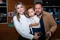 23062026graduacion_ei2026103.jpg