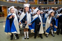 23062026graduacion_ei2026104.jpg
